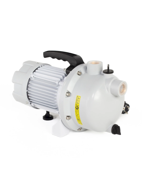 NAC POMPA OGRODOWA 1000W 4400l/h