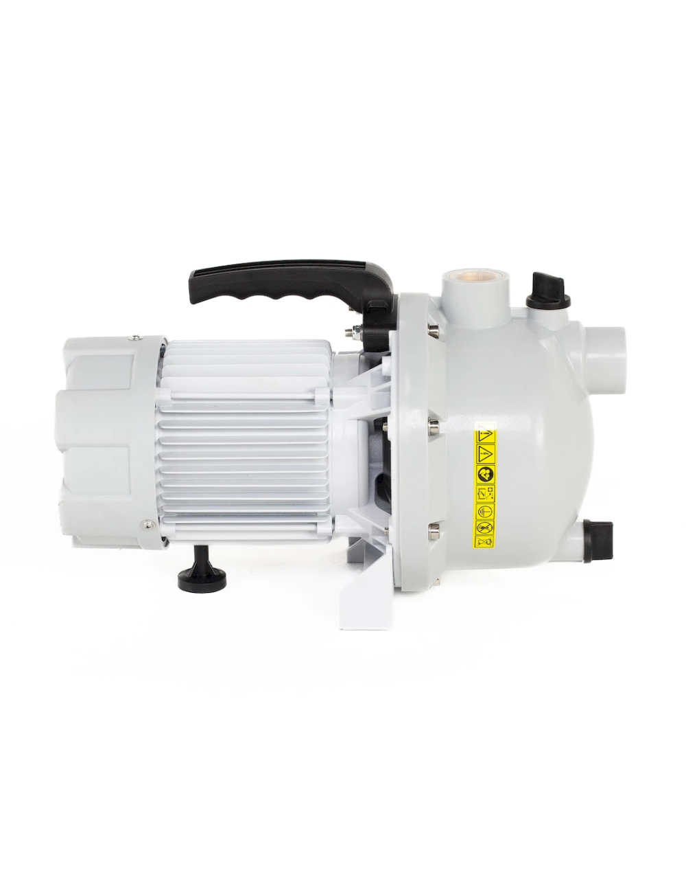 NAC POMPA OGRODOWA 1000W 4400l/h