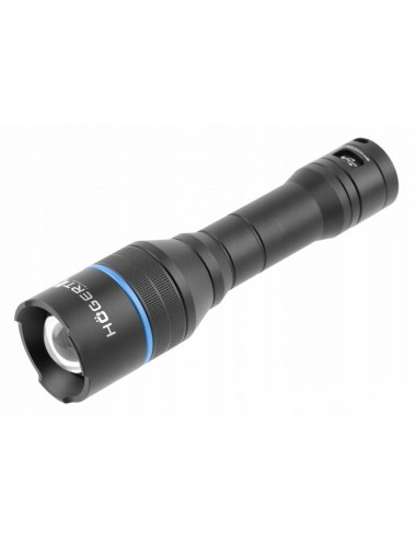 HOEGERT LATARKA 3100LM