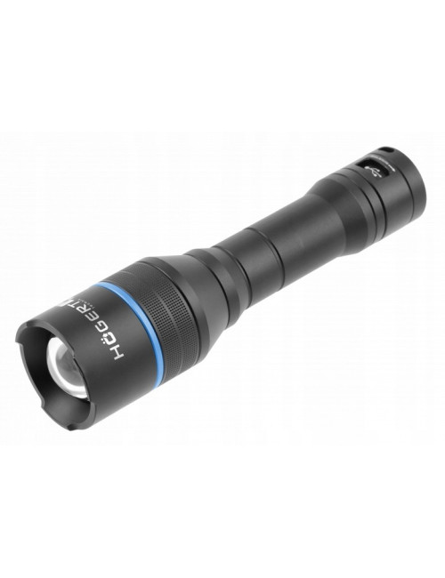 HOEGERT LATARKA 3100LM