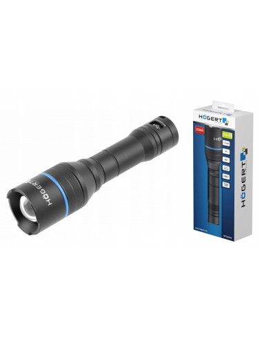 HOEGERT LATARKA 3100LM