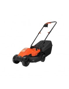 BLACK+DECKER KOSIARKA ELEKTRYCZNA 1200W/ 32cm