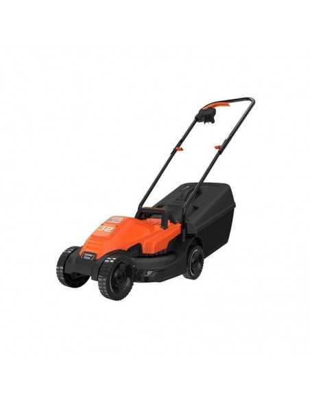 BLACK+DECKER KOSIARKA ELEKTRYCZNA 1200W/ 32cm