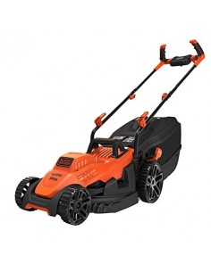 BLACK+DECKER KOSIARKA ELEKTRYCZNA 1200W/32cm