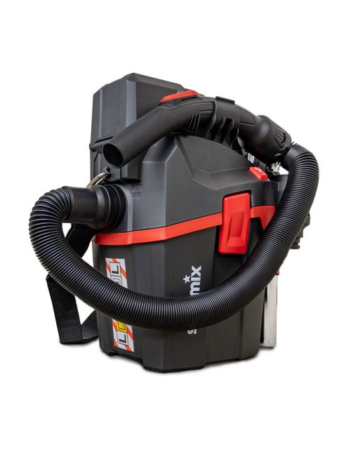 STARMIX ODKURZACZ APL-1422 EWR