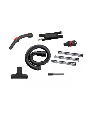 STARMIX ODKURZACZ APL-1422 EWR