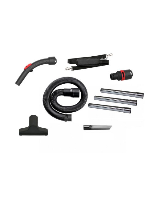 STARMIX ODKURZACZ APL-1422 EWR