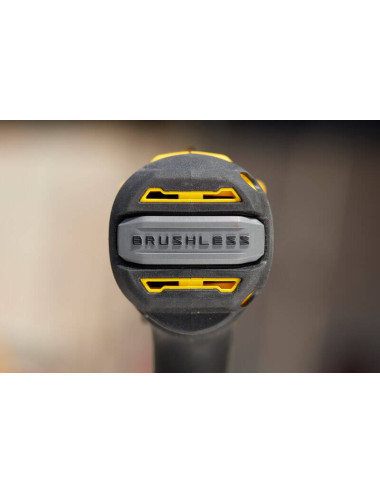 ST WKRĘTARKA V20 SFMCD715D2AF 60Nm