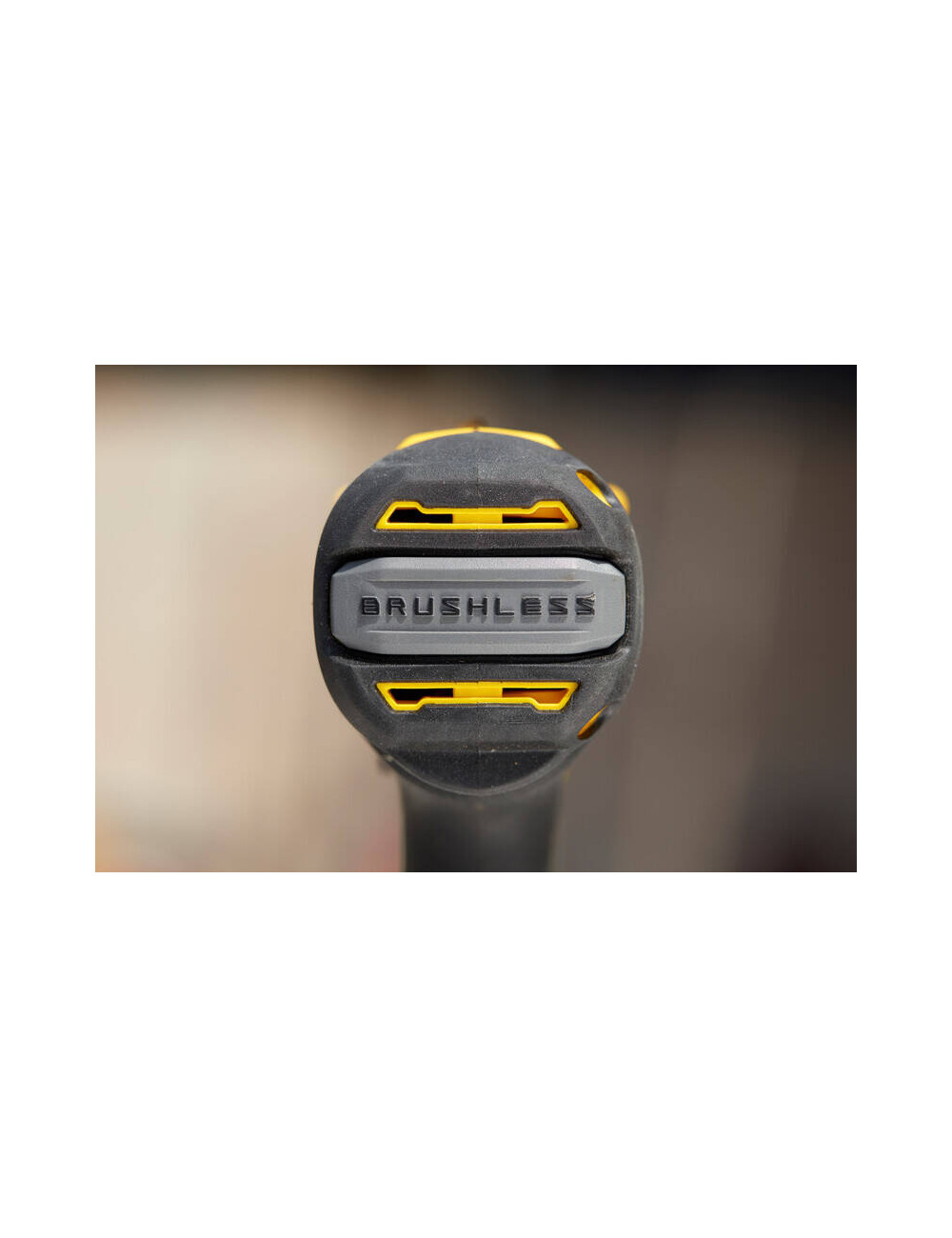 ST WKRĘTARKA V20 SFMCD715D2AF 60Nm