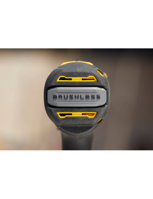 ST WKRĘTARKA V20 SFMCD715D2AF 60Nm