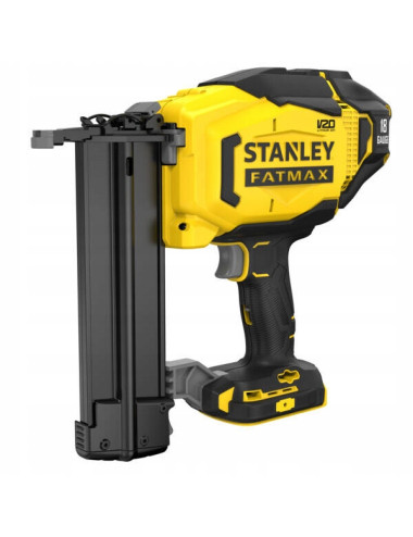 STANLEY GWOŹDZIARKA V20 SFMCN618B