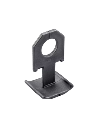 VOREL SYSTEM POZIOMOWANIA 1,5mm 700+200 +SZCZYPCE