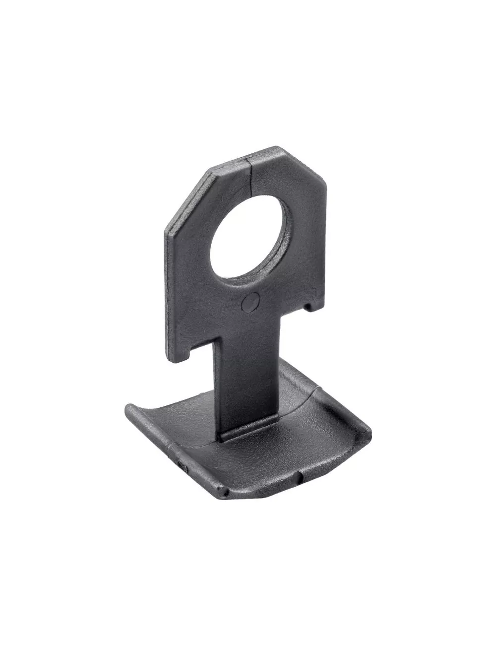 VOREL SYSTEM POZIOMOWANIA 1,5mm 700+200 +SZCZYPCE