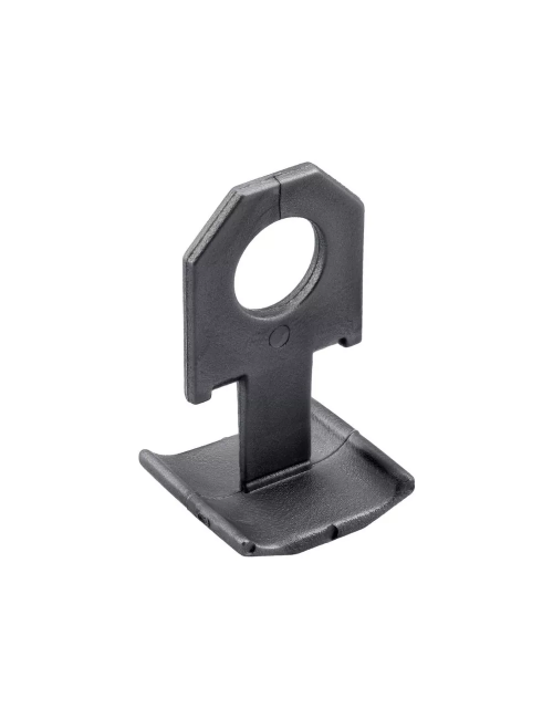 VOREL SYSTEM POZIOMOWANIA 1,5mm 700+200 +SZCZYPCE