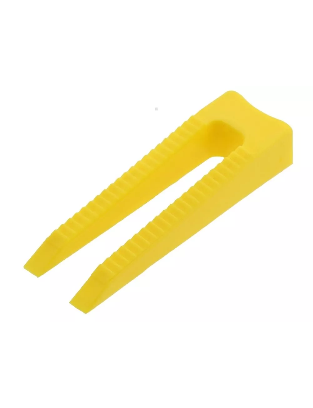 VOREL SYSTEM POZIOMOWANIA 1,5mm 700+200 +SZCZYPCE