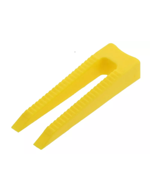 VOREL SYSTEM POZIOMOWANIA 1,5mm 700+200 +SZCZYPCE