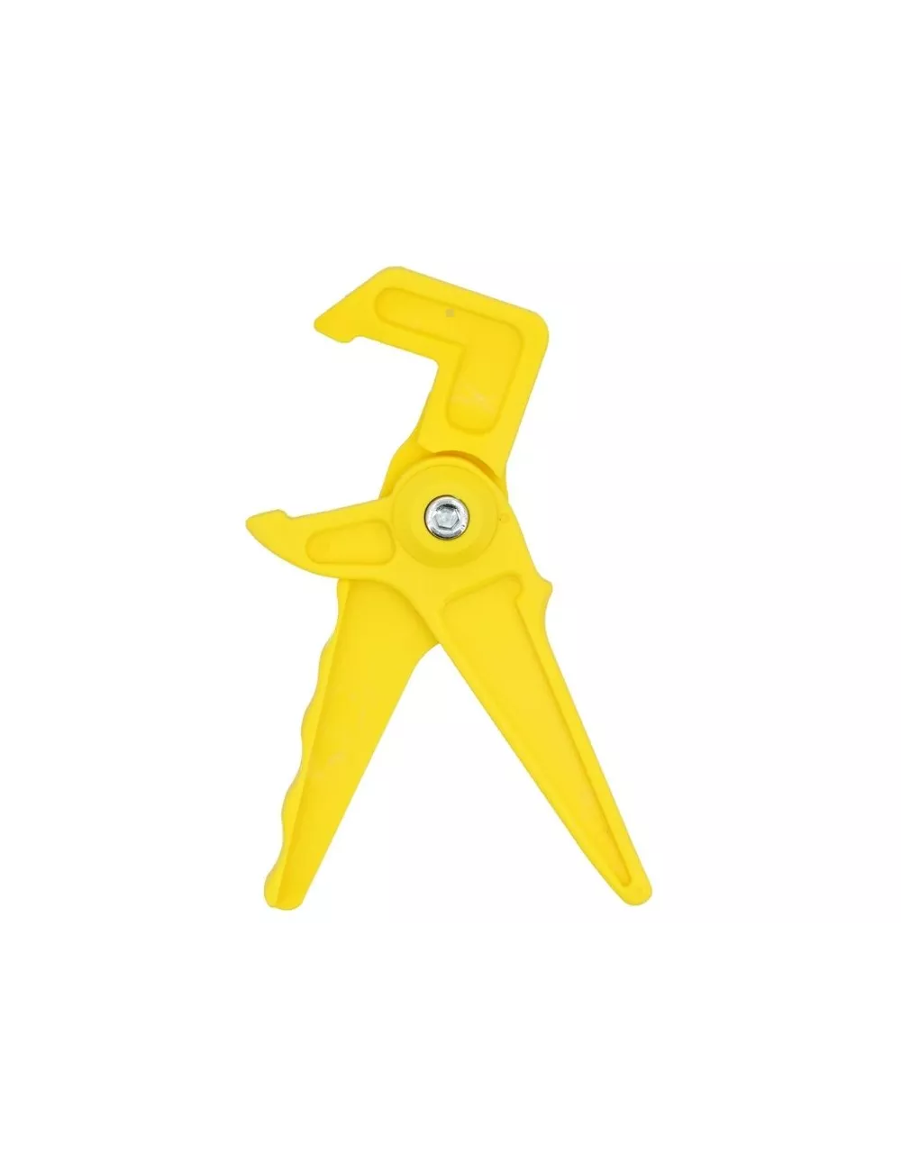 VOREL SYSTEM POZIOMOWANIA 1,5mm 700+200 +SZCZYPCE