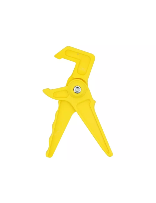 VOREL SYSTEM POZIOMOWANIA 1,5mm 700+200 +SZCZYPCE