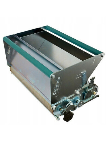 COLLOMIX WAŁEK DO ZAPRAWY MR 365