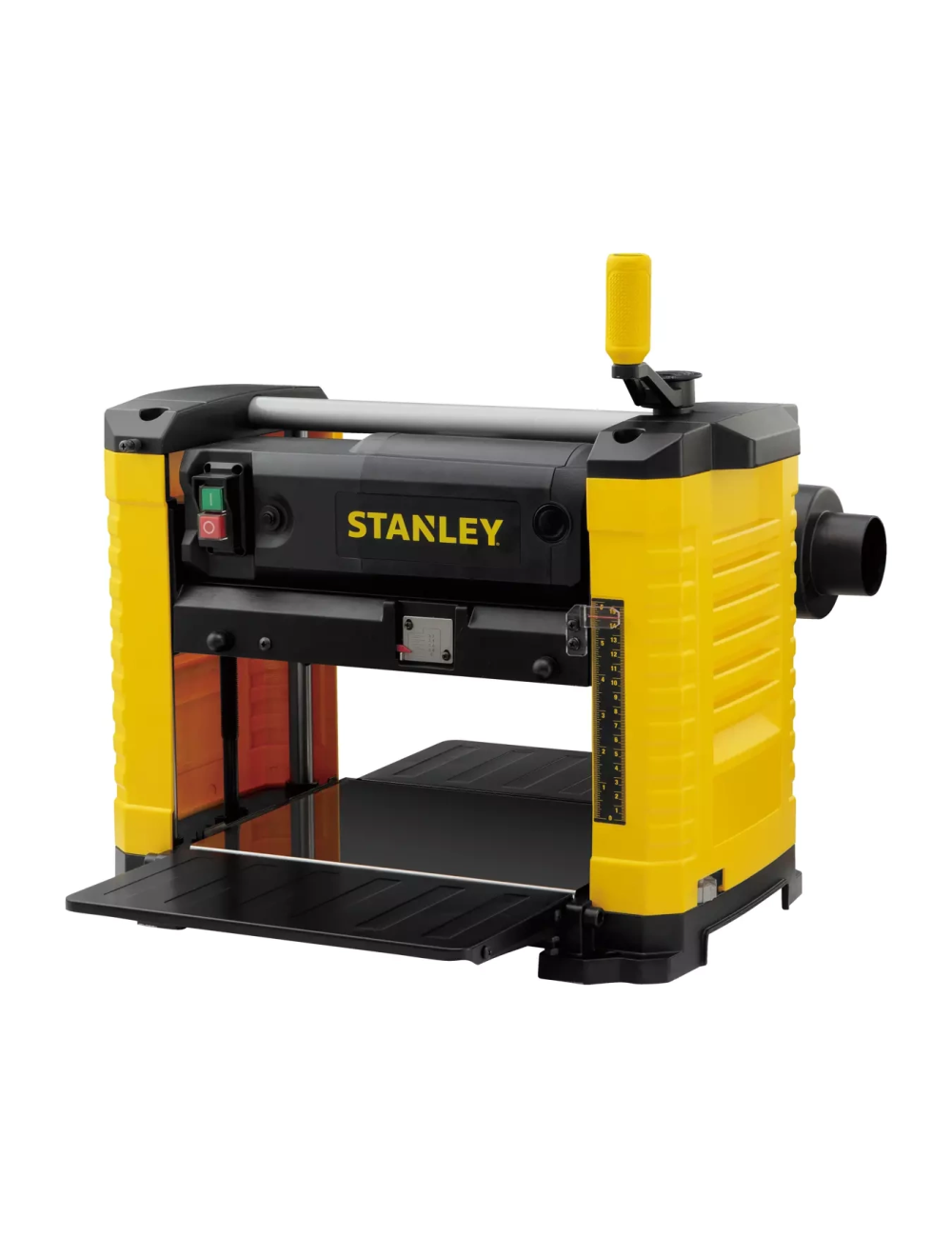 STANLEY STRUGARKA GRUBOŚCIOWA STP18 1800W