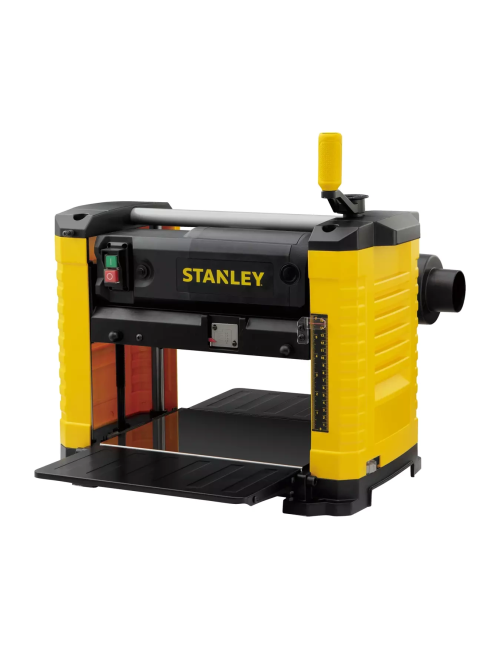 STANLEY STRUGARKA GRUBOŚCIOWA STP18 1800W