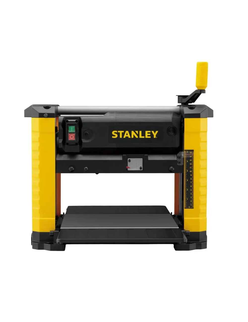 STANLEY STRUGARKA GRUBOŚCIOWA STP18 1800W