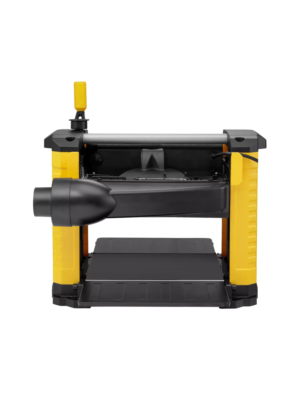 STANLEY STRUGARKA GRUBOŚCIOWA STP18 1800W