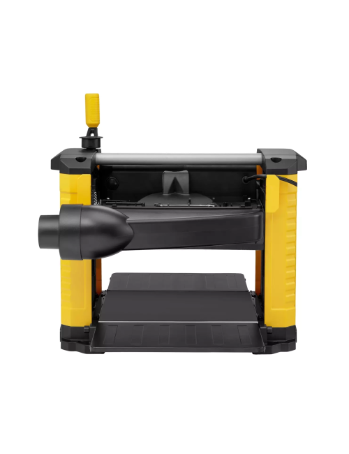 STANLEY STRUGARKA GRUBOŚCIOWA STP18 1800W