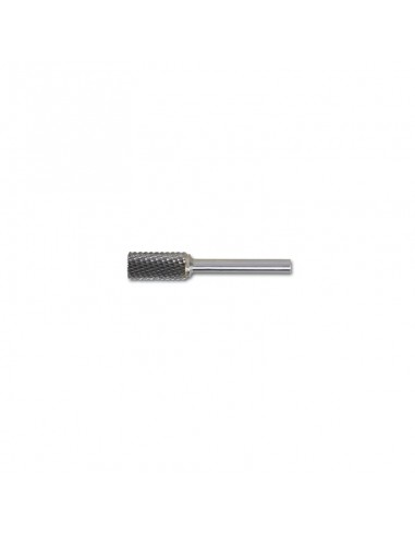 BETA PILNIK OBROTOWY WALCOWY 16mm