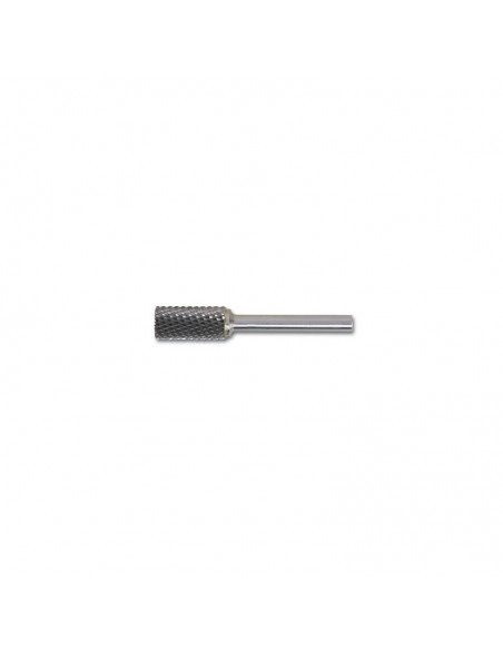 BETA PILNIK OBROTOWY WALCOWY 16mm