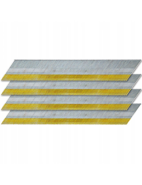 MAKITA SZTYFTY 15GA 1,4x57mm  4000szt.