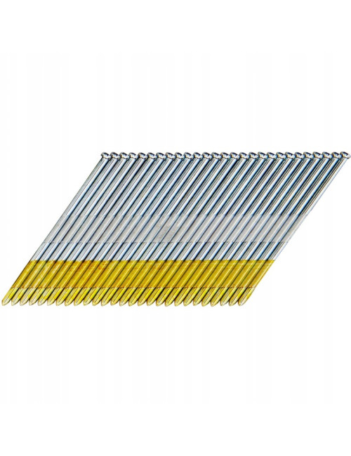 MAKITA SZTYFTY 15GA 1,4x57mm  4000szt.