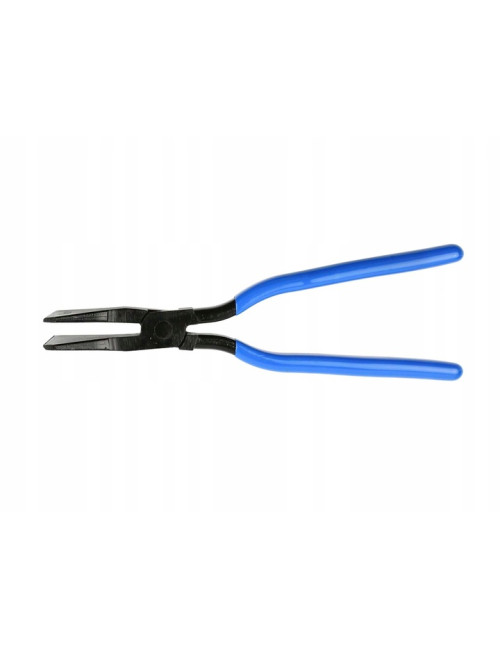 ZESTAW DEKARSKI 3szt. SILVER