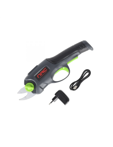 NAC SEKATOR AKUMULATOROWY 3,6V