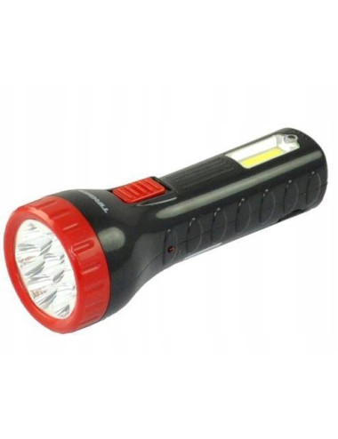 TIROSS LATARKA DIODOWA TS-3029