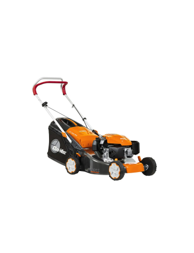 OLEO-MAC KOSIARKA SPAL.OHV G44PK COMFORT /PLUS (MY26)