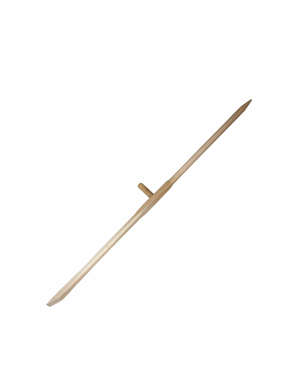 AWTOOLS TRZONEK KOSISKO