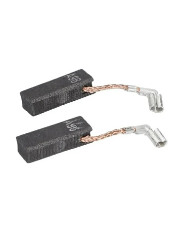 BOSCH SZCZOTKI MŁOTOWIERTARKI