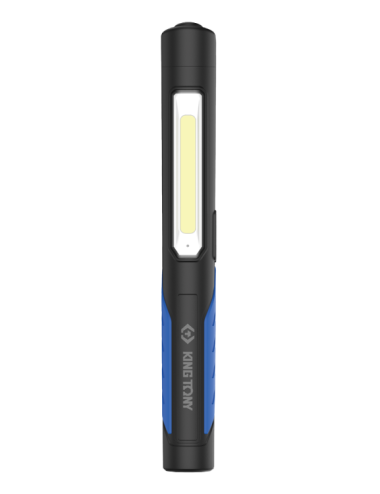 KING TONY LATARKA LED COB 3,5W 350LM