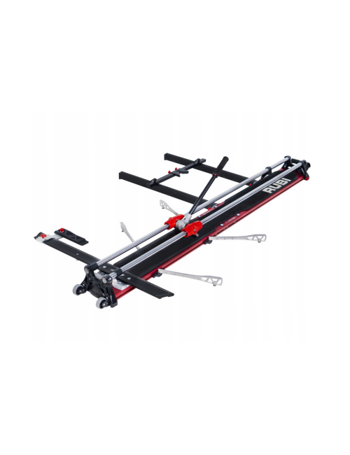 RUBI  PRZECINARKA DO GLAZURY HIT-1600 PLUS RS