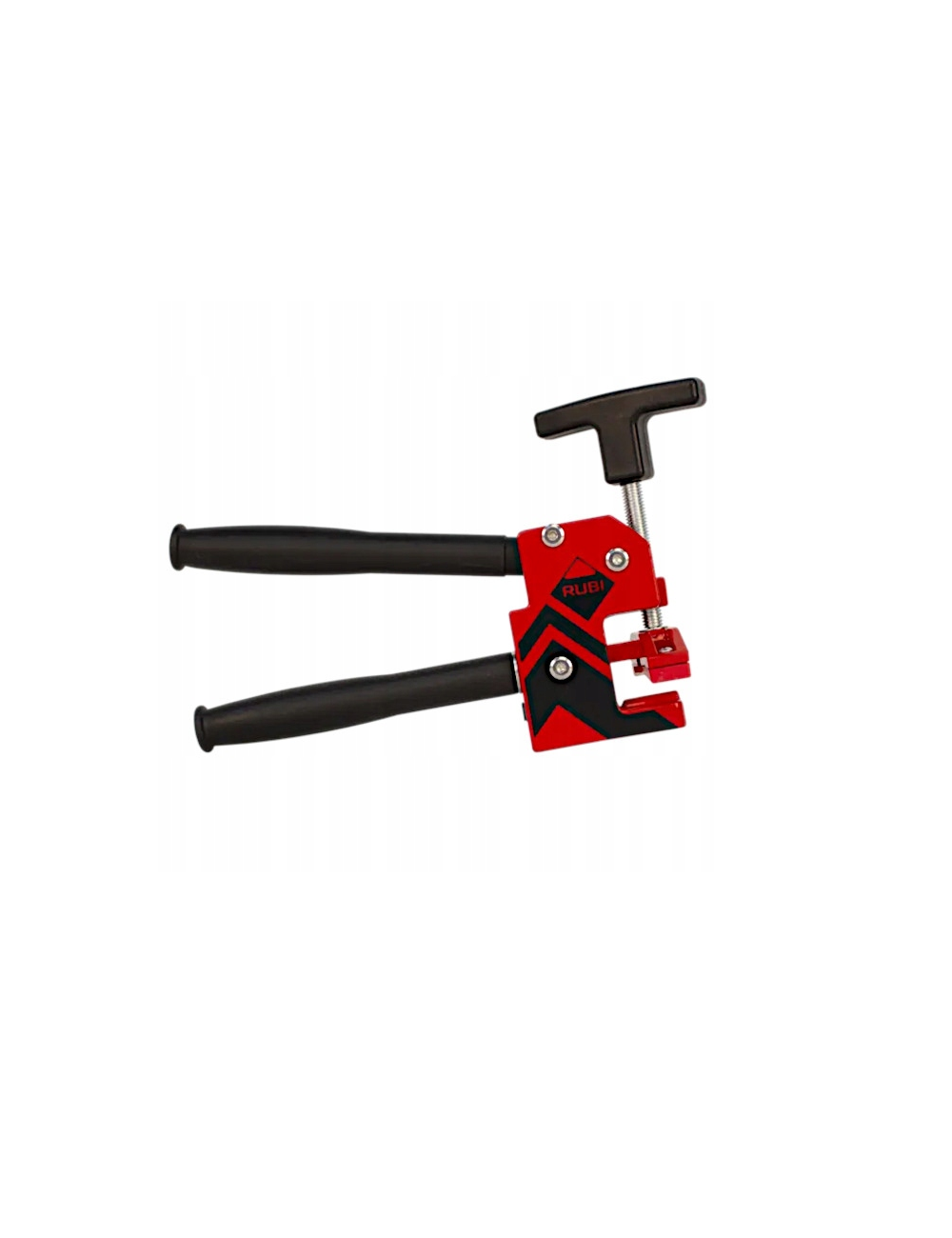 RUBI ŁAMACZ SZCZYPCE SLAB PRO DO PŁYT WIELKOFORMATOWYCH 12mm