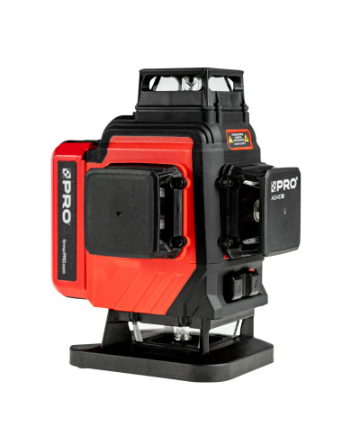 PRO LASER AQ4DG