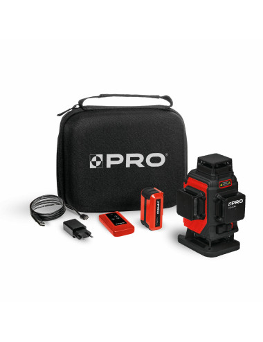PRO LASER AQ4DG