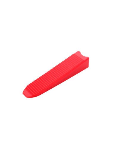 AWTOOLS SYSTEM POZIOMOWANIA BRAMKOWY 1,5mm 150+50szt. (BRAMKA 5-15mm + KLIN)