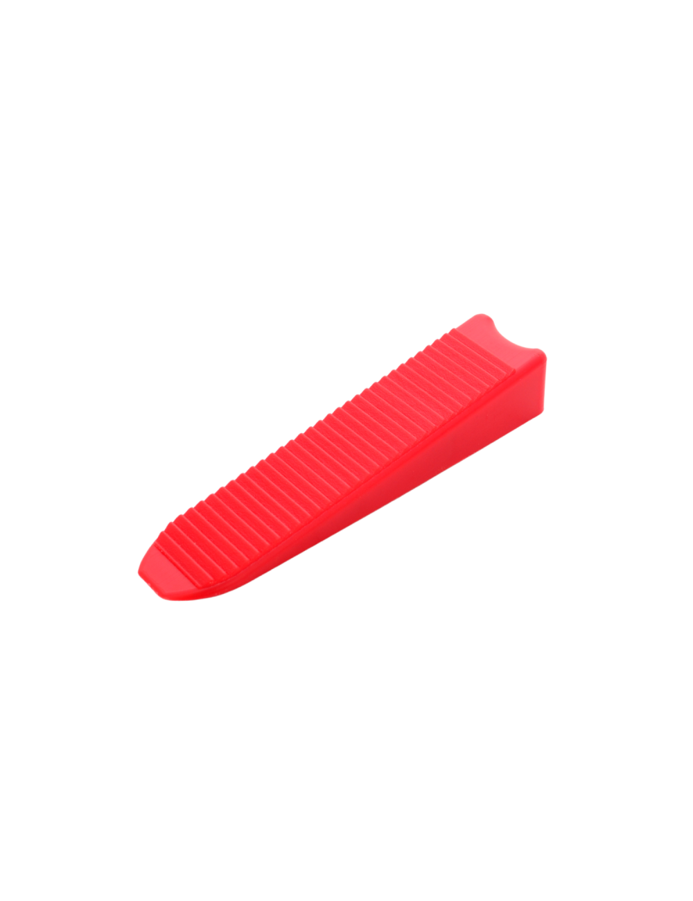 AWTOOLS SYSTEM POZIOMOWANIA BRAMKOWY 1,0mm 150+50szt.+SZCZ.REG.(BRAMKA 5-15mm + KLIN + SZCZYPCE)