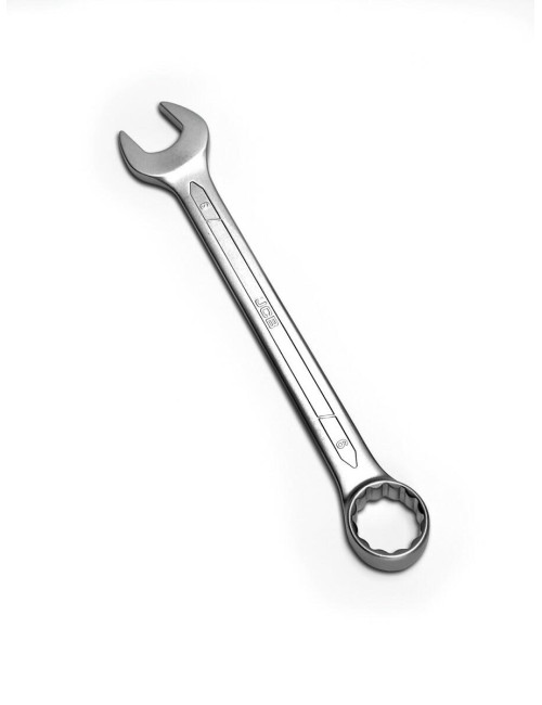 JCB KLUCZ PŁASKO-OCZKOWY 32mm