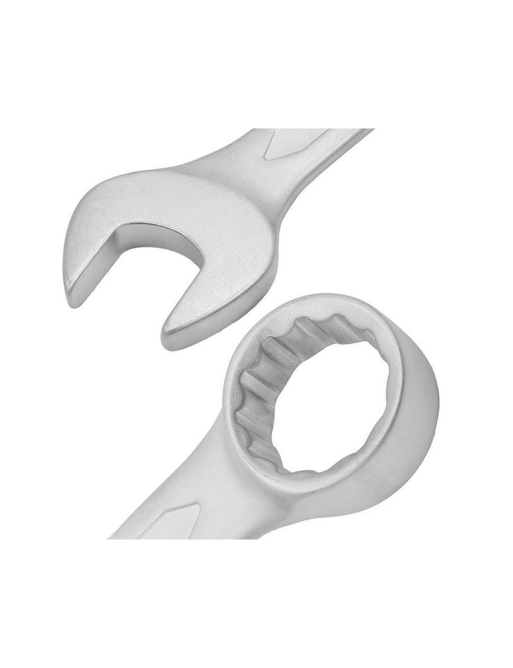 JCB KLUCZ PŁASKO-OCZKOWY 19mm