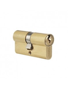 WKŁADKA GERDA SYMETRYCZNA 30-30 mm