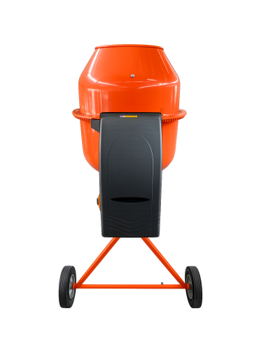 AWTOOLS BETONIARKA 160L 650W