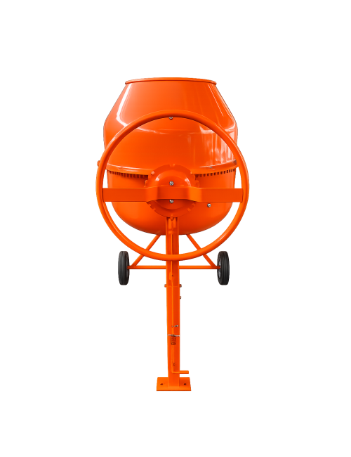 AWTOOLS BETONIARKA 180L 800W